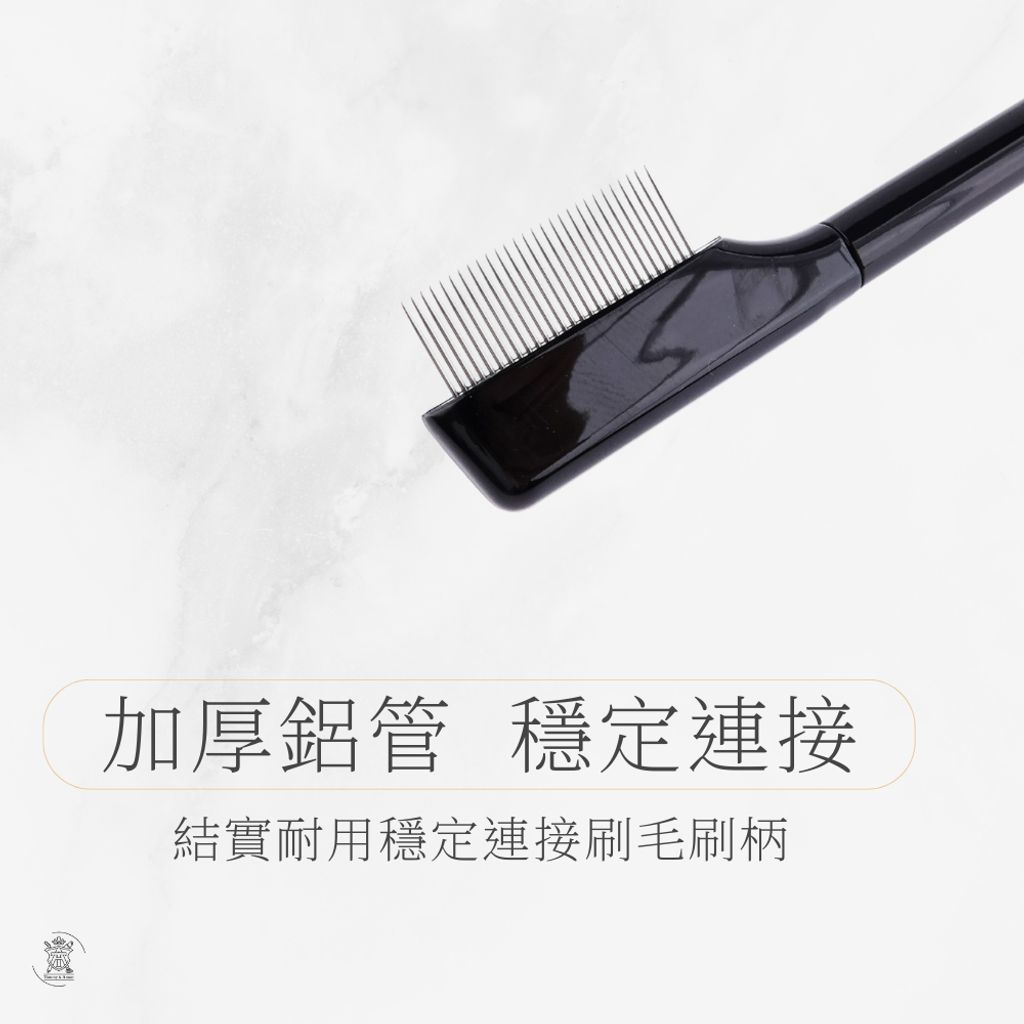 tw-11134207-820l9-mkf8xinvzpqc31
