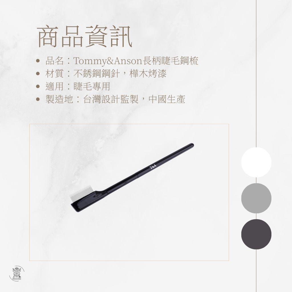 tw-11134207-820li-mkf8xio25ngj4f