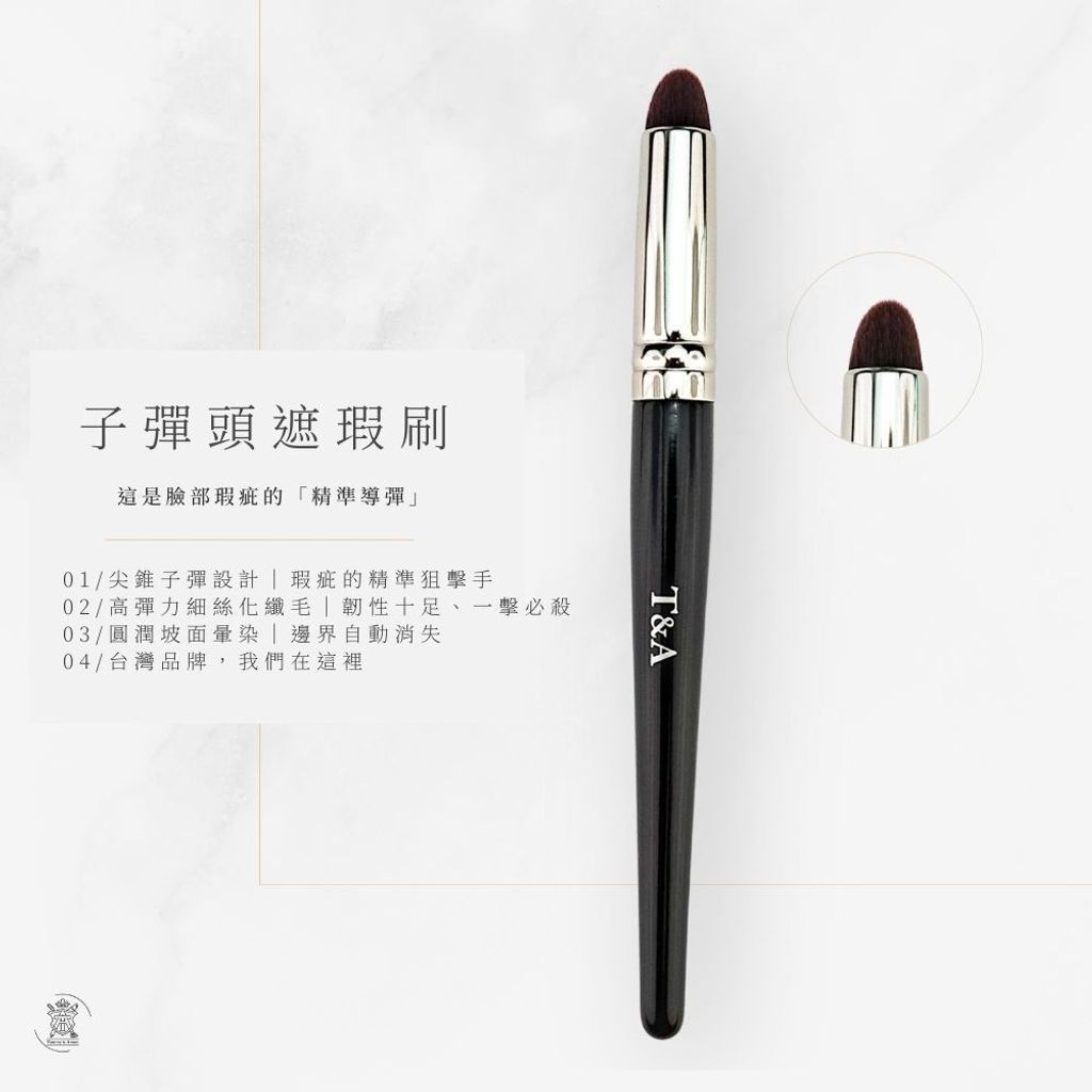 tw-11134207-820l4-mkx9aukj5gxxeb