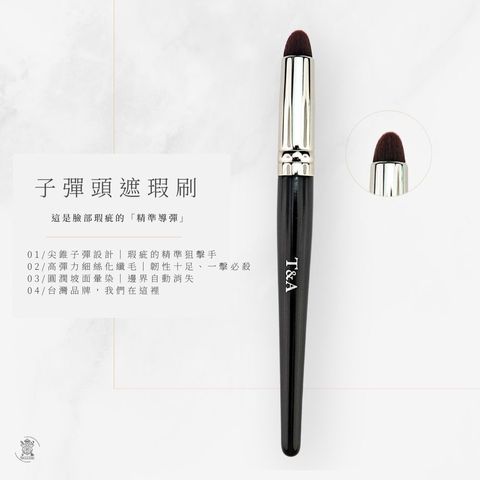 tw-11134207-820l4-mkx9aukj5gxxeb