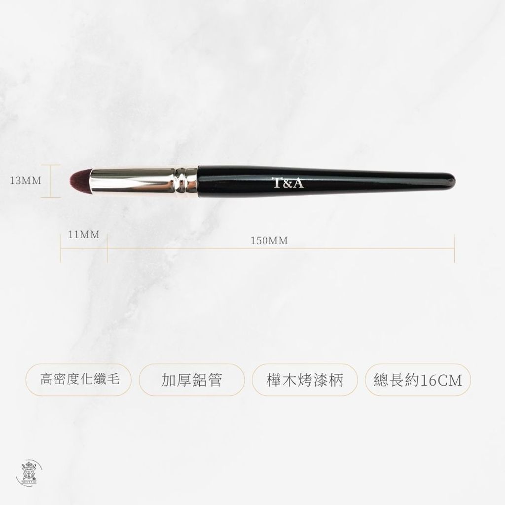 tw-11134207-820l8-mkx9aukgt6v4a7