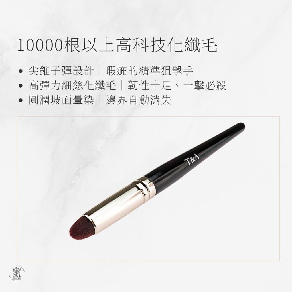 tw-11134207-820l8-mkx9aukdc6bna7