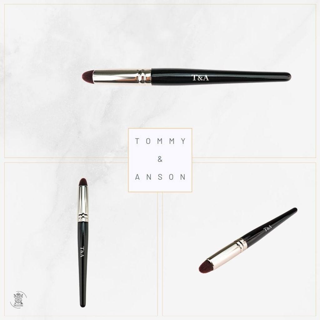 tw-11134207-820l5-mkx9auketjwnef