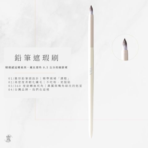 tw-11134207-820l7-mkyqyz0qgsufd8