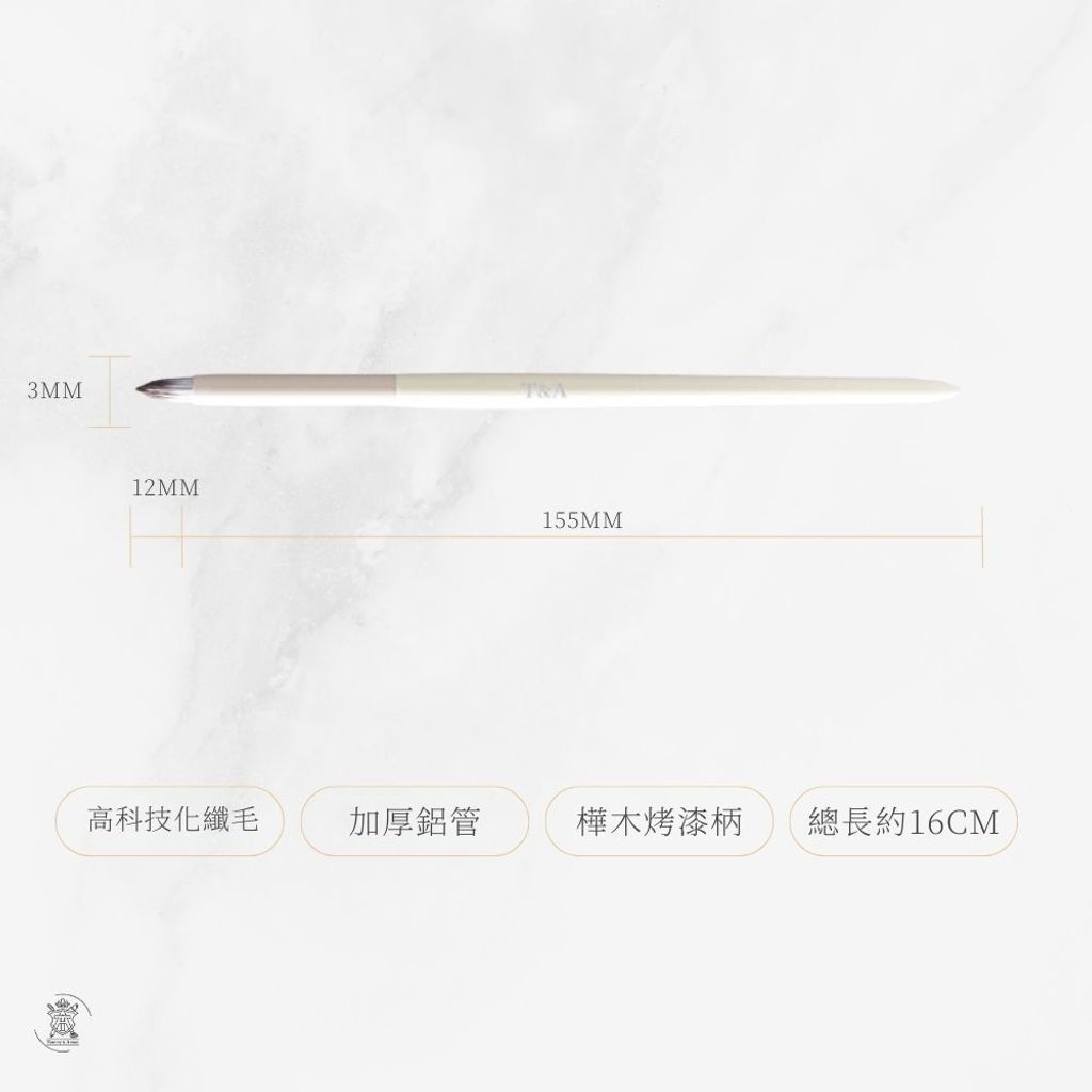 tw-11134207-820l4-mkyqyz0qi7evf0