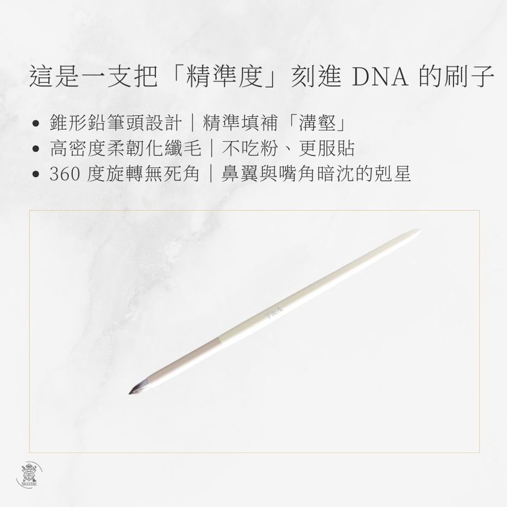 tw-11134207-820l6-mkyqyz0tbcat95