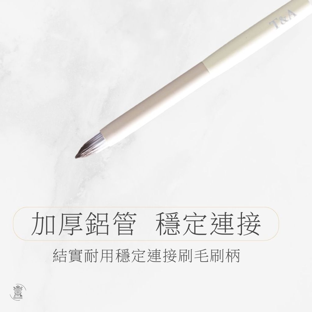 tw-11134207-820l8-mkyqyz0r39xi21