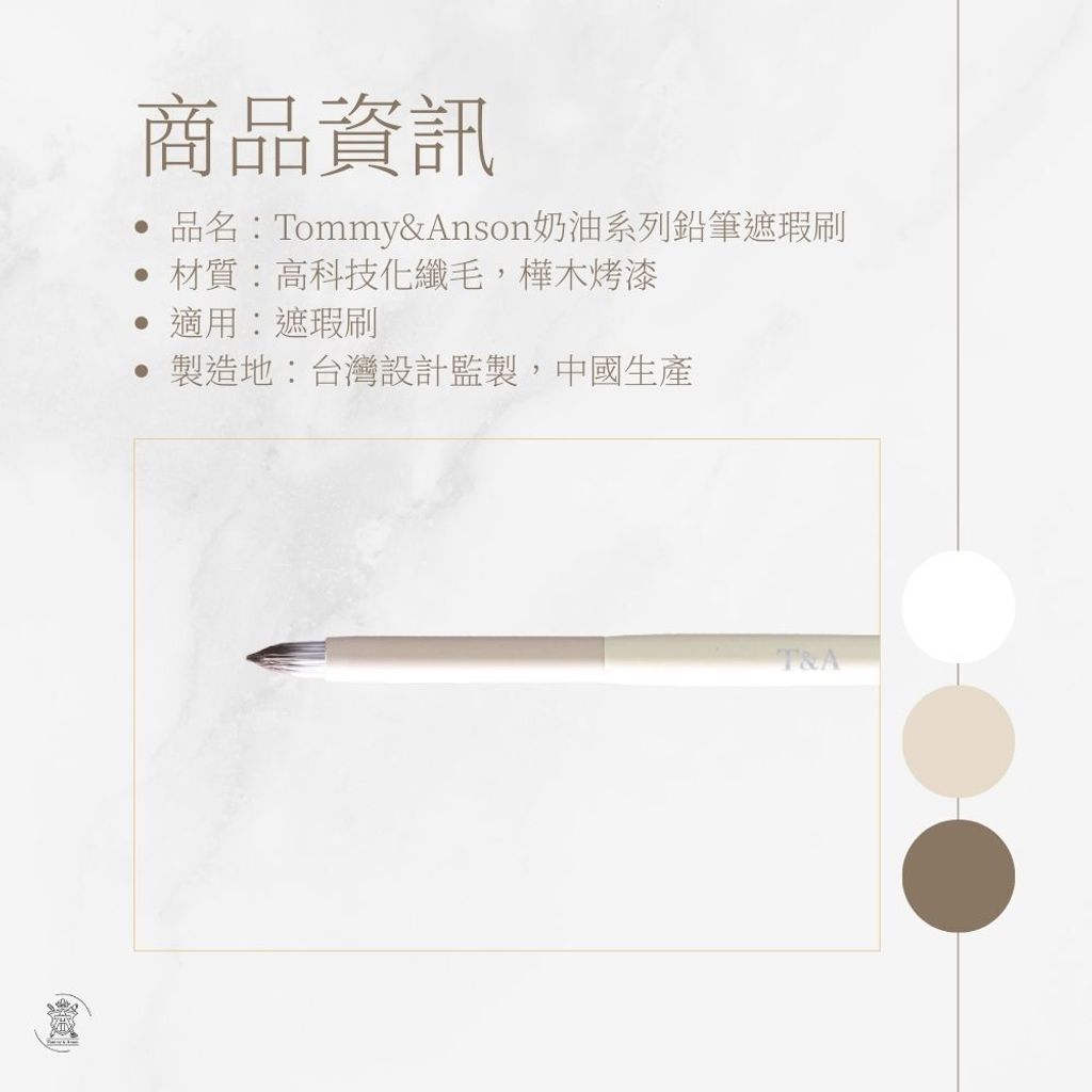 tw-11134207-820lh-mkyqyz0uwxkx9a