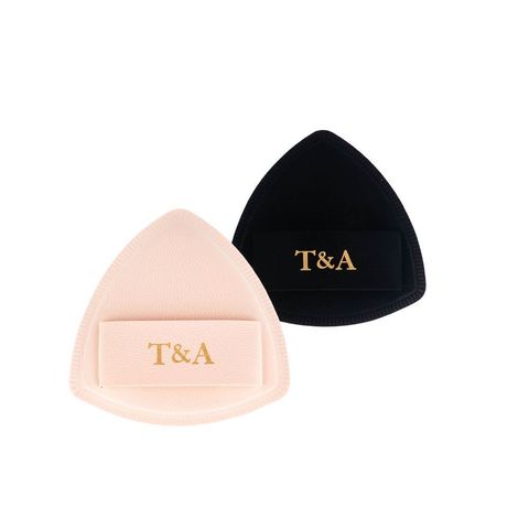 tw-11134207-820l4-mkz342ah3y100c