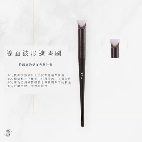 tw-11134207-820l6-mkfdzucnk0si11