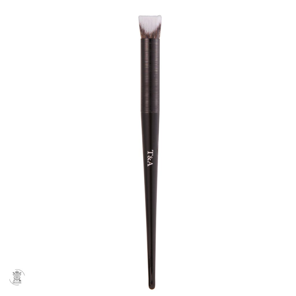 tw-11134207-820l8-mkfdzucnim82b4