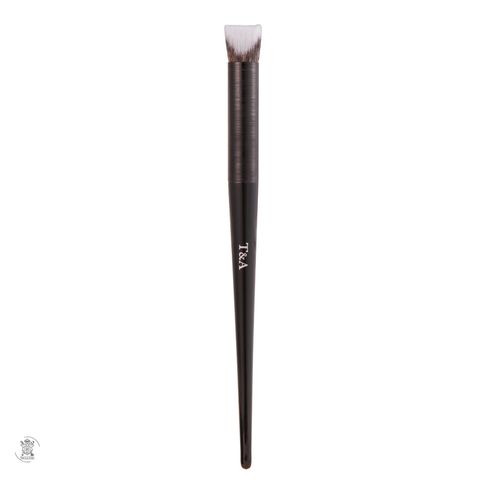 tw-11134207-820l8-mkfdzucnim82b4
