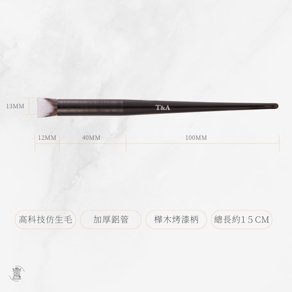 tw-11134207-820l5-mkfdzucl3j0kc3