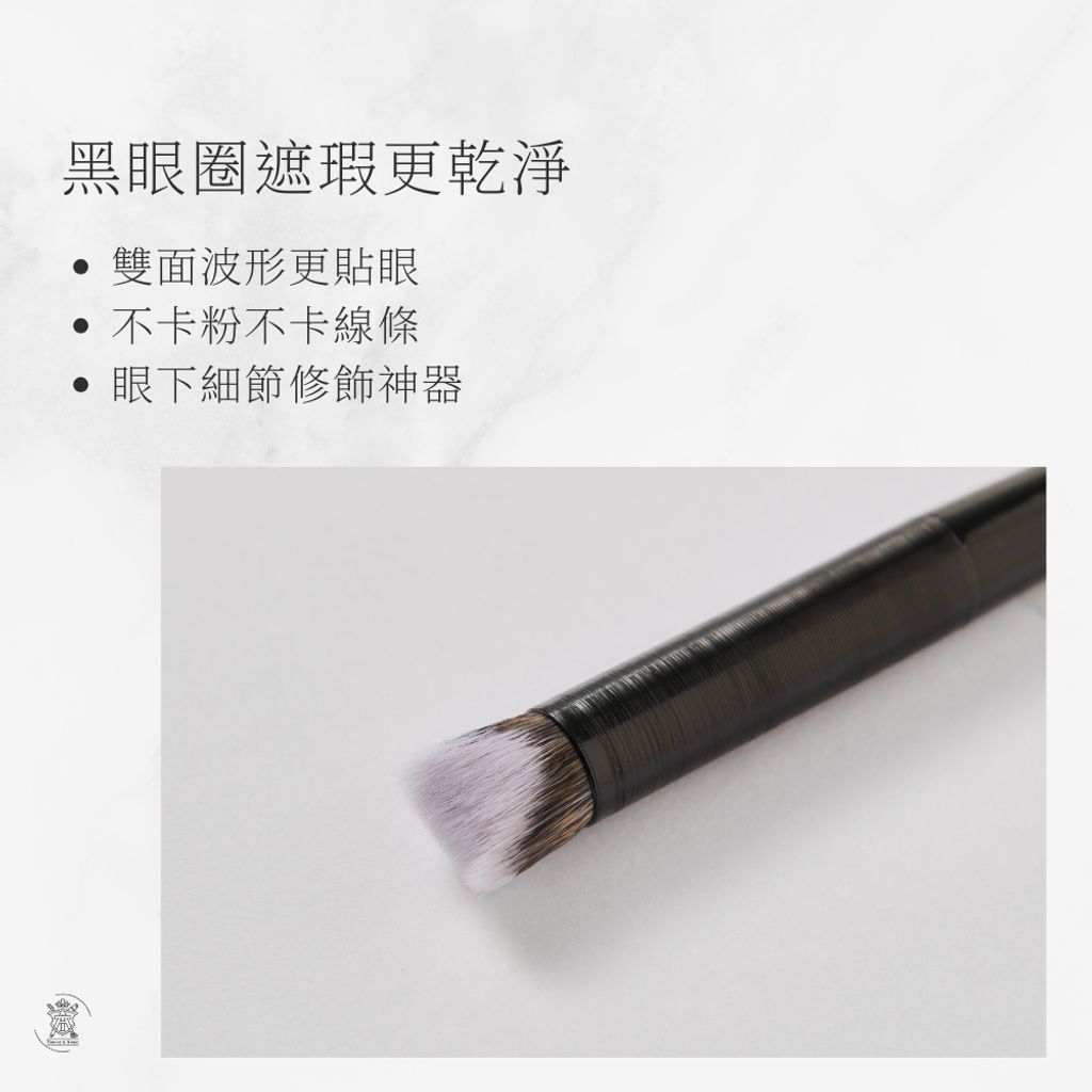 tw-11134207-820l5-mkfdzucrnif72b