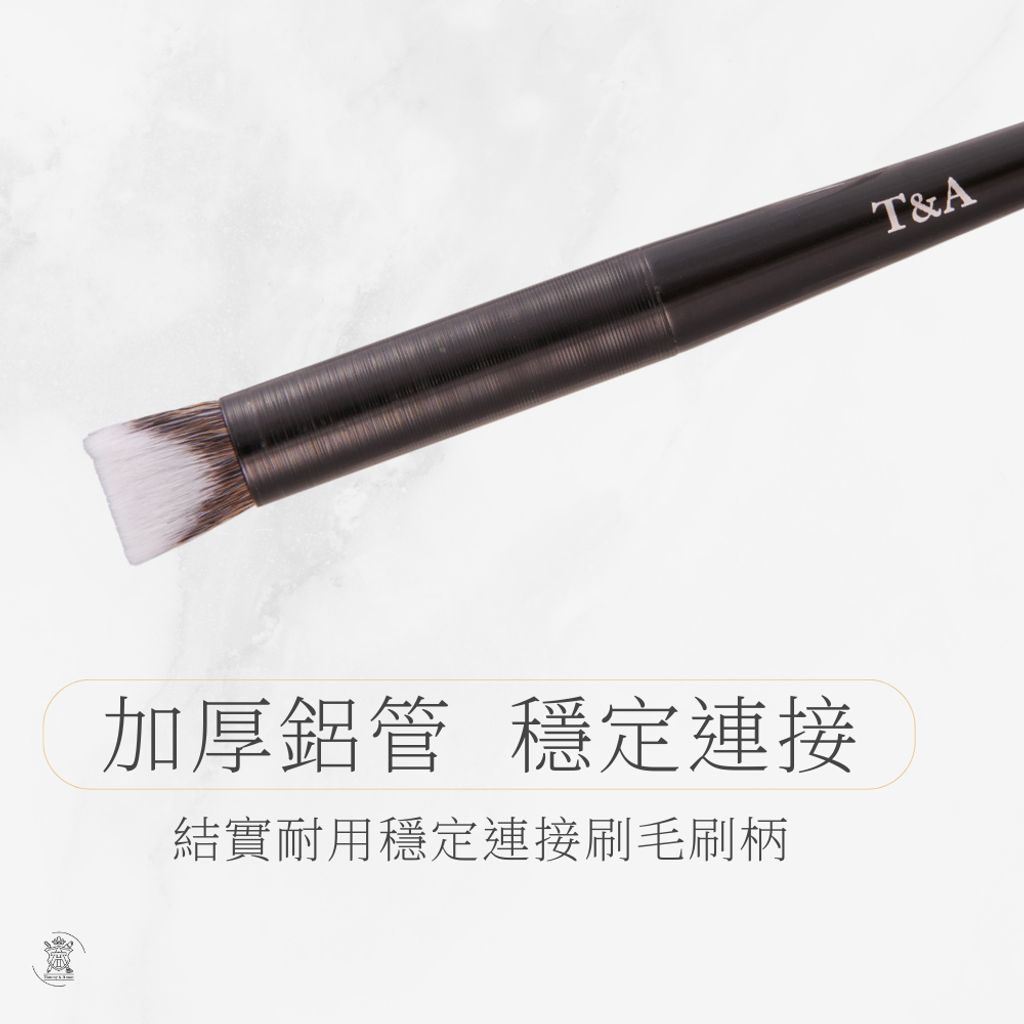 tw-11134207-820ld-mkfdzuclx0xy81