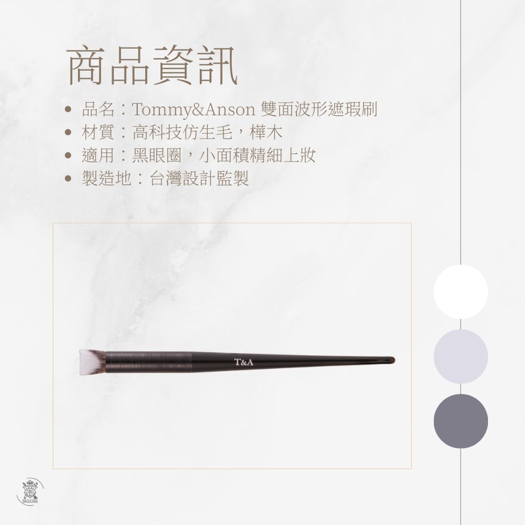 tw-11134207-820l8-mkfdzuclvmdi3b