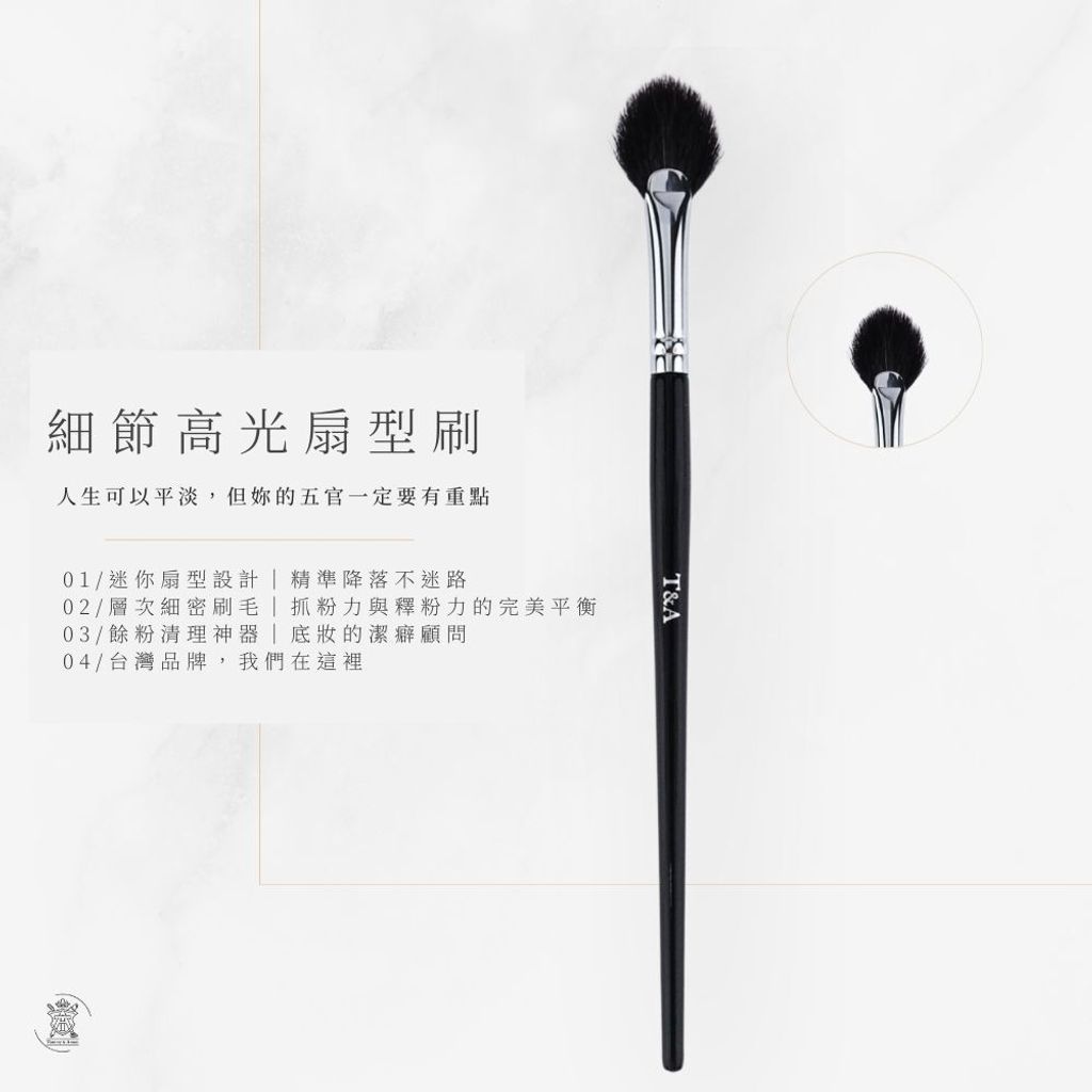 tw-11134207-820l4-mkxd1kynmtxh2e