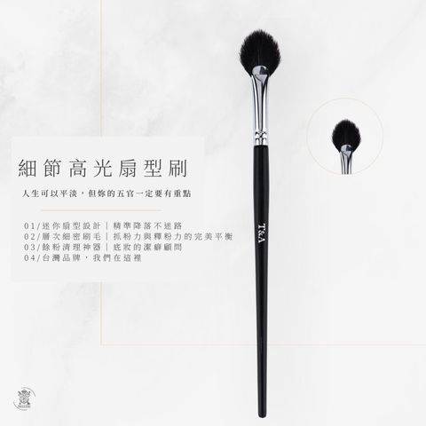 tw-11134207-820l4-mkxd1kynmtxh2e