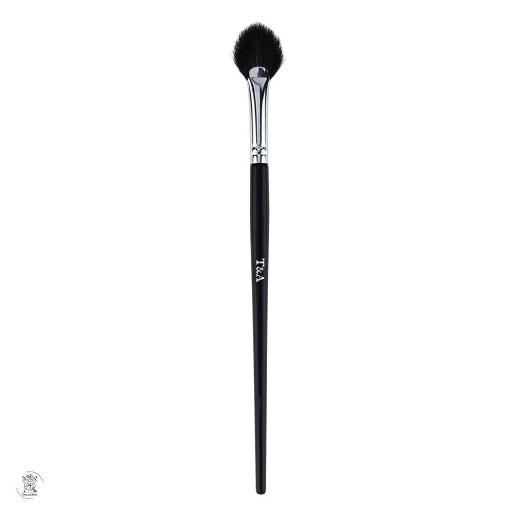tw-11134207-820l9-mkxd1kyqk6iq60
