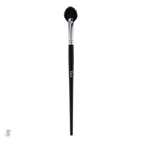 tw-11134207-820l9-mkxd1kyqk6iq60