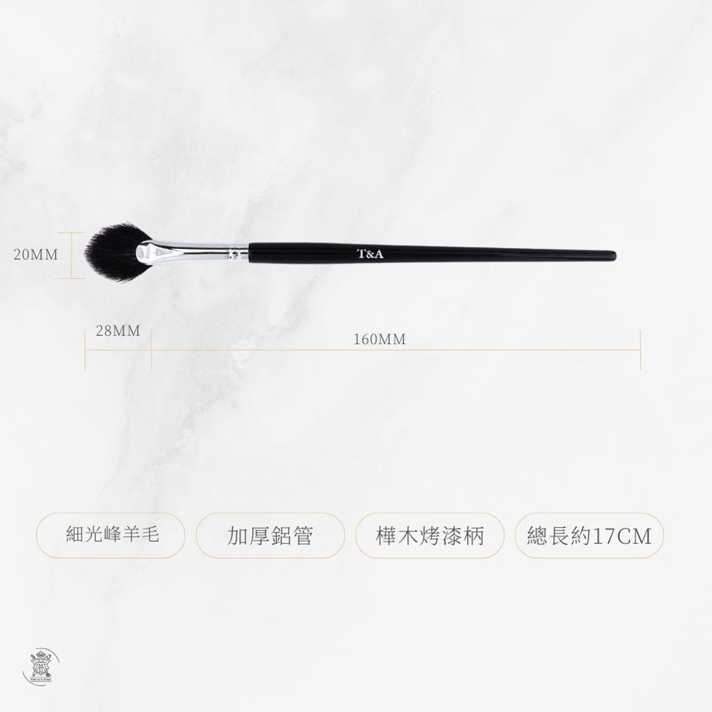 tw-11134207-820l6-mkxd1kywc2knf8