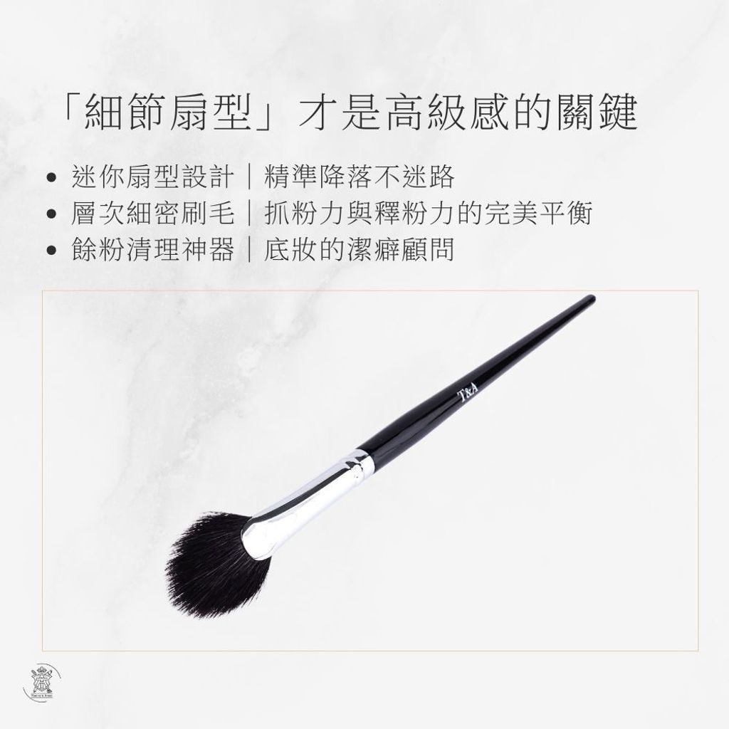 tw-11134207-820l8-mkxd1kyqirya64