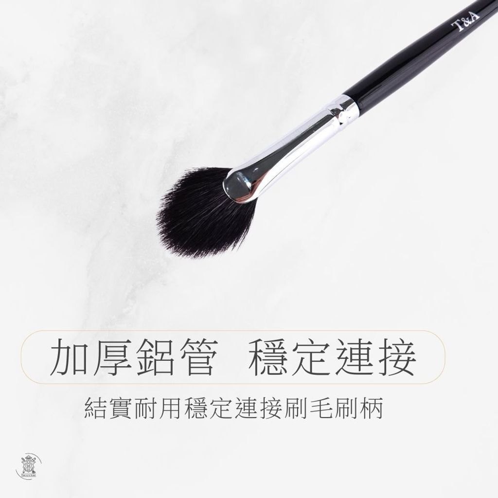 tw-11134207-820l4-mkxd1kyno8hx19