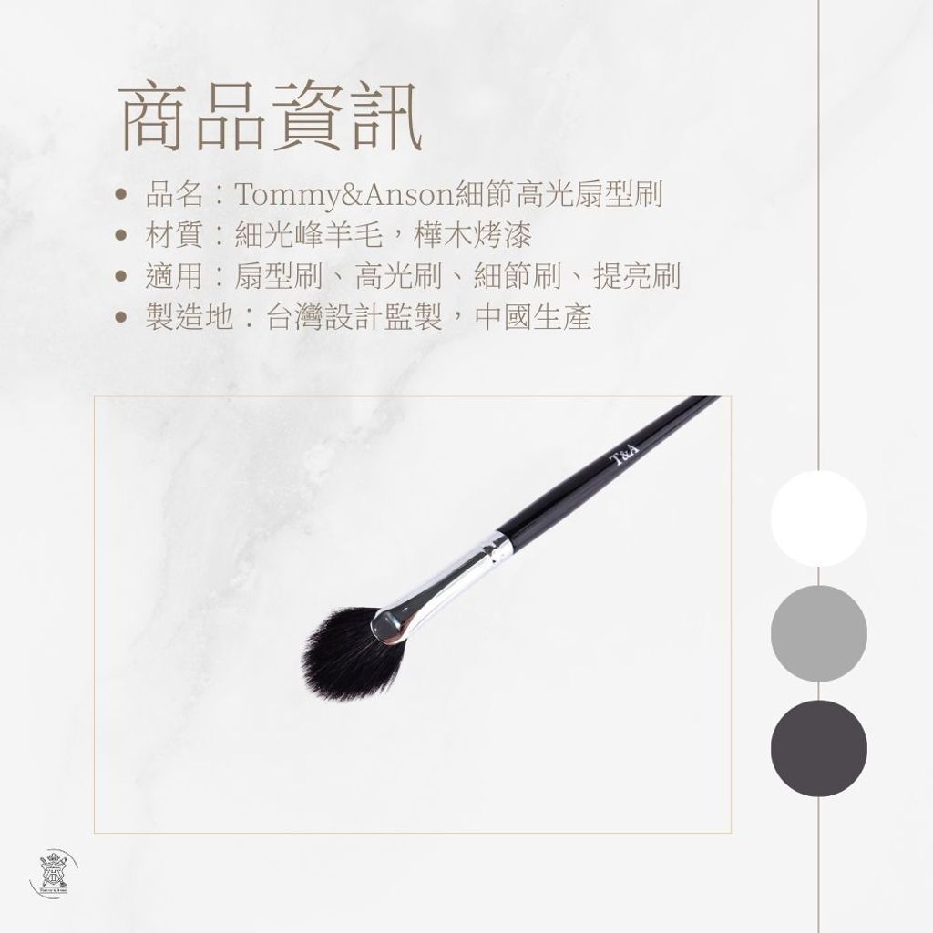 tw-11134207-820l9-mkxd1kylhkp043