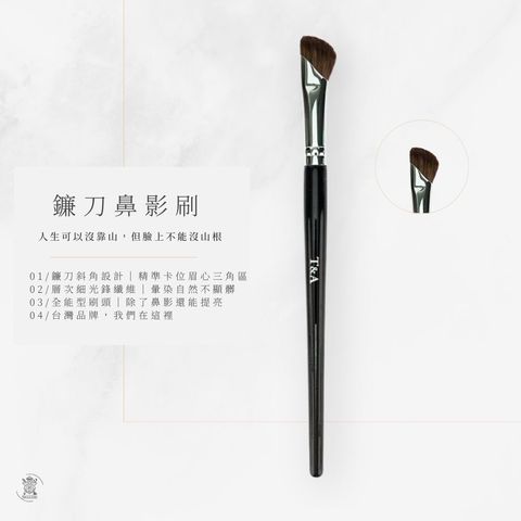 tw-11134207-820l7-mkxfjg0zv8jq5d