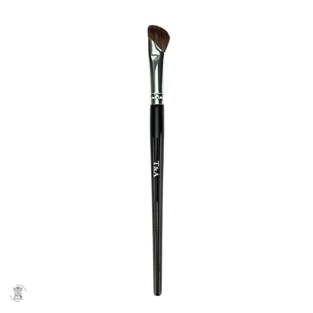 tw-11134207-820le-mkxfjg15wykkb5