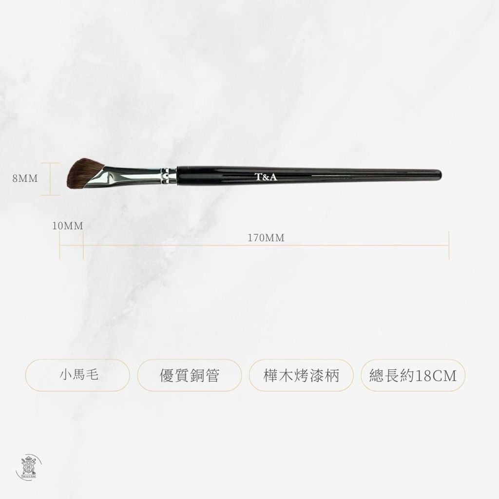 tw-11134207-820lg-mkxfjg12bqbr36