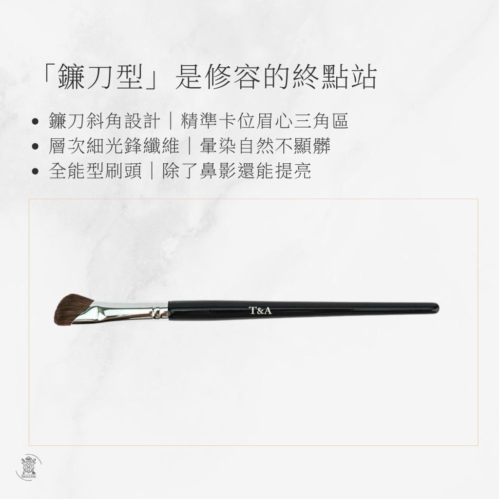 tw-11134207-820lg-mkxfjg0xssg5b1