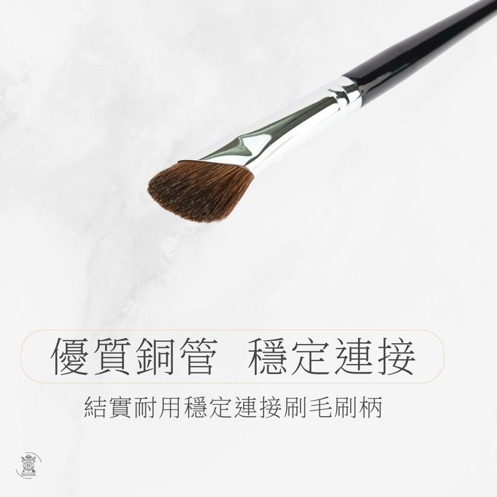 tw-11134207-820lg-mkxfjg145r0he9
