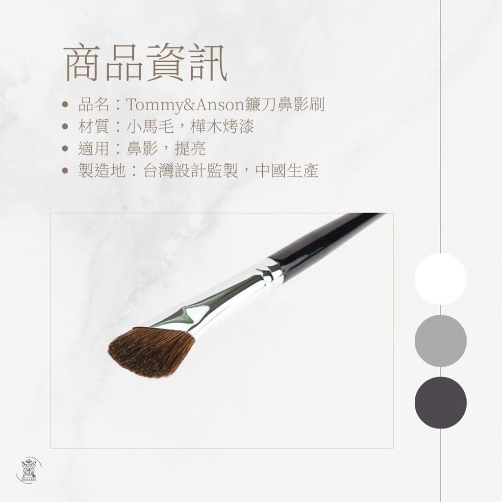 tw-11134207-820l6-mkxfjg12d4w7f8
