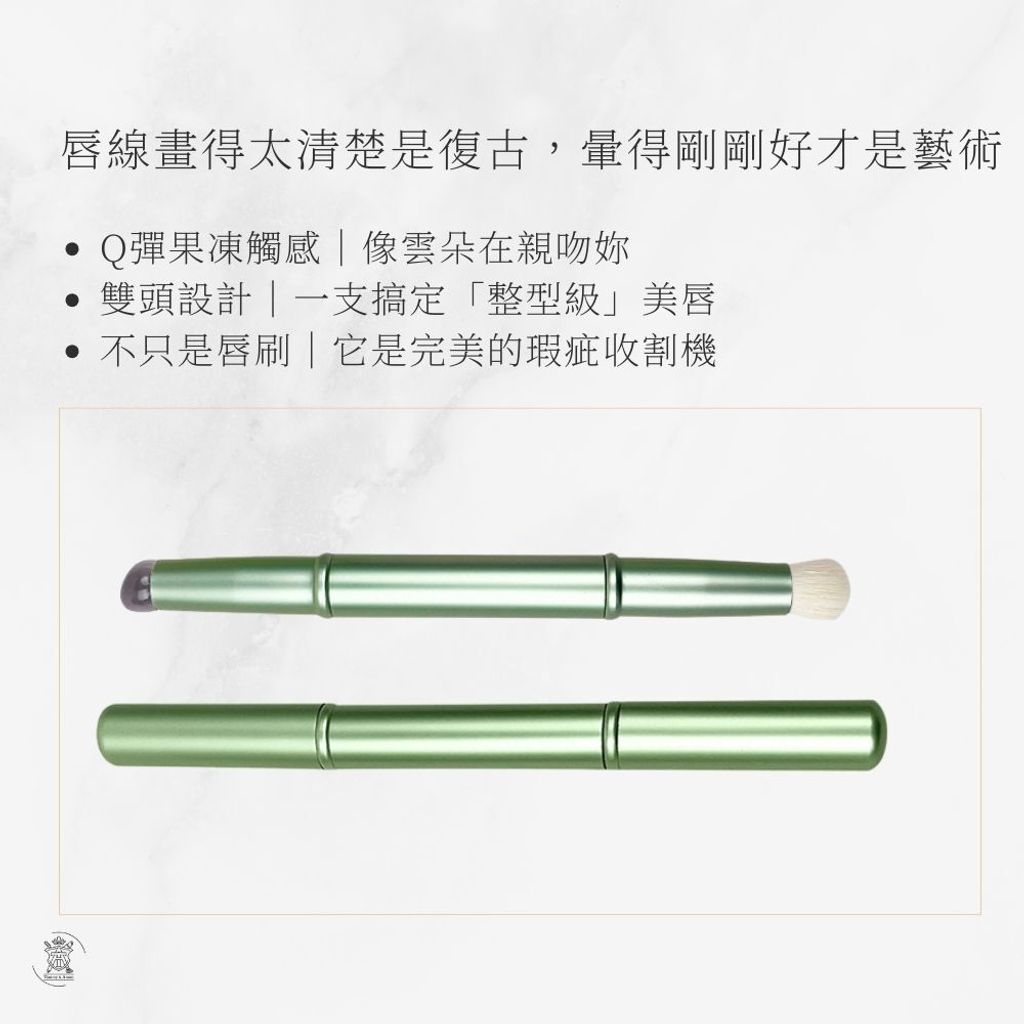 tw-11134207-820ld-mkyy6ql4yzgk2b