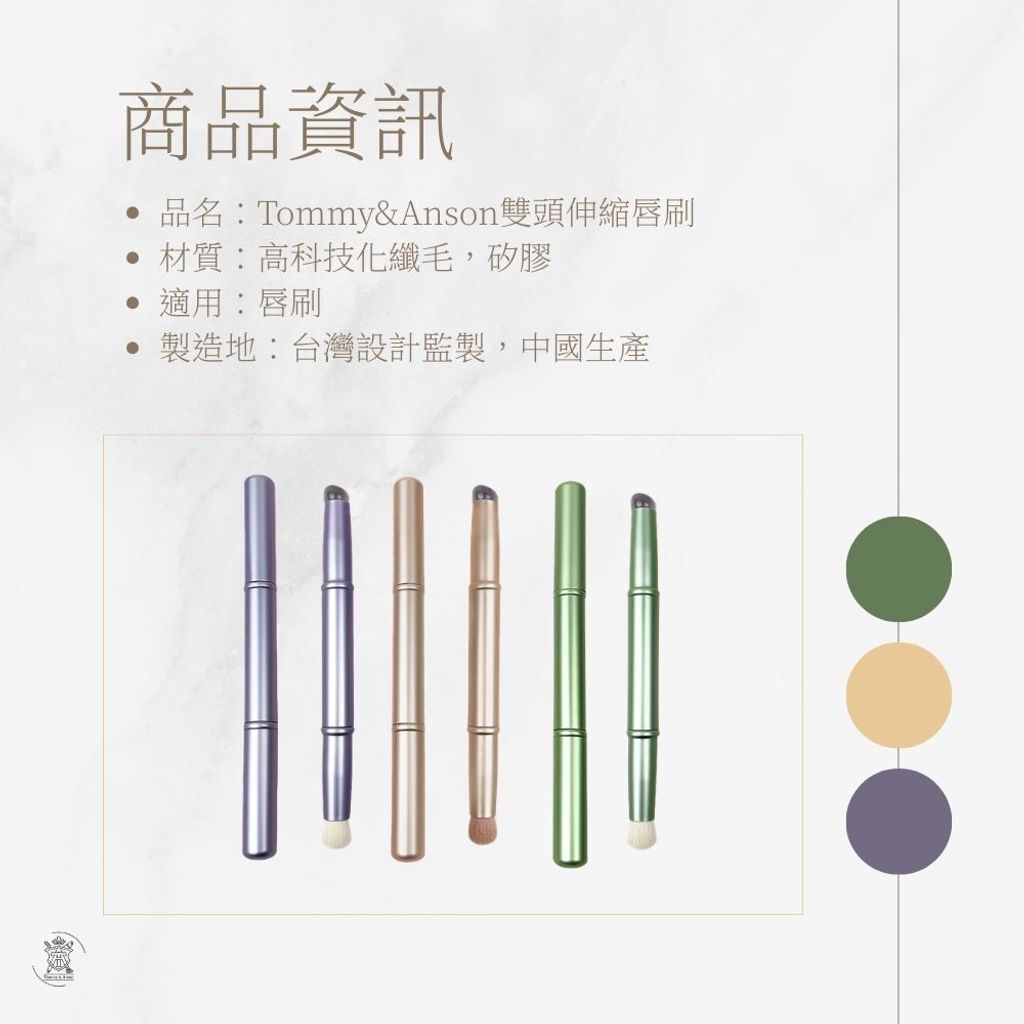 tw-11134207-820ld-mkyy6qkzs5xe33