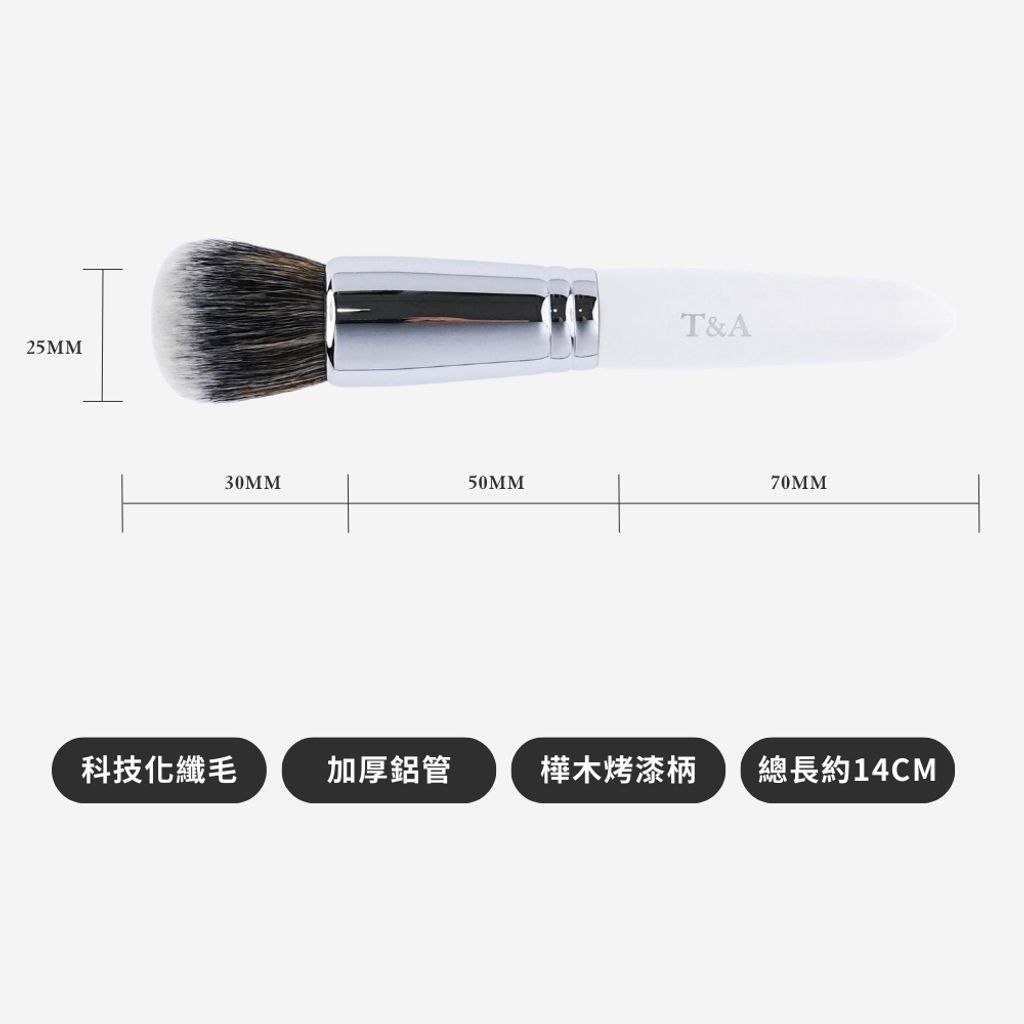 tw-11134207-81ztg-mf0la63bint8e5