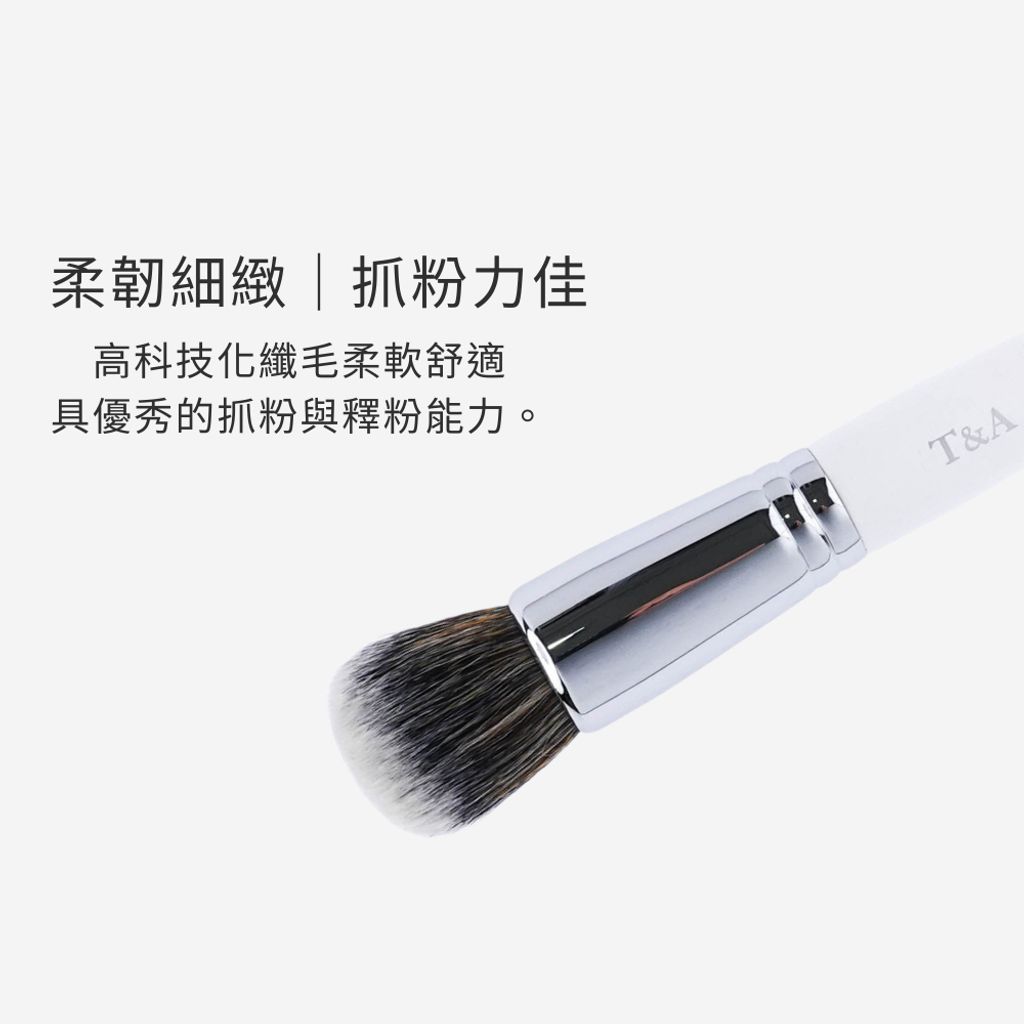 tw-11134207-81zti-mf0lkwei57nt37