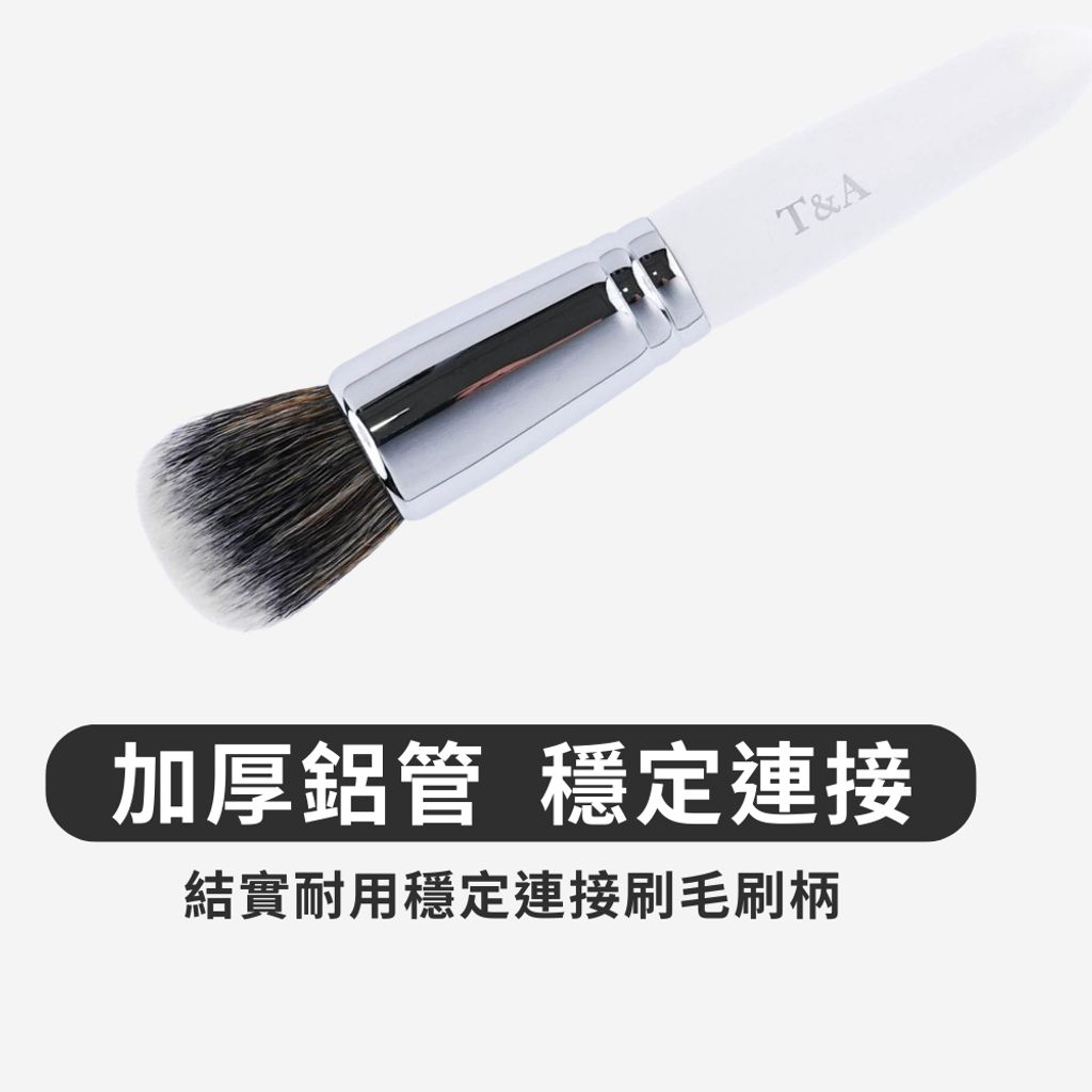 tw-11134207-81zte-mf0lkwee5xql1c