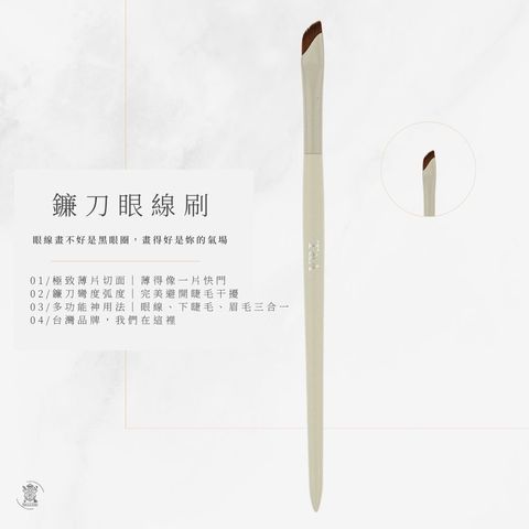 tw-11134207-820lh-mkyqc2kmmu4k81