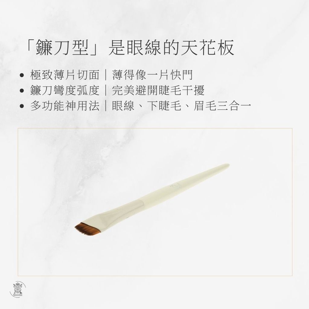 tw-11134207-820la-mkyqc2kqca2t91