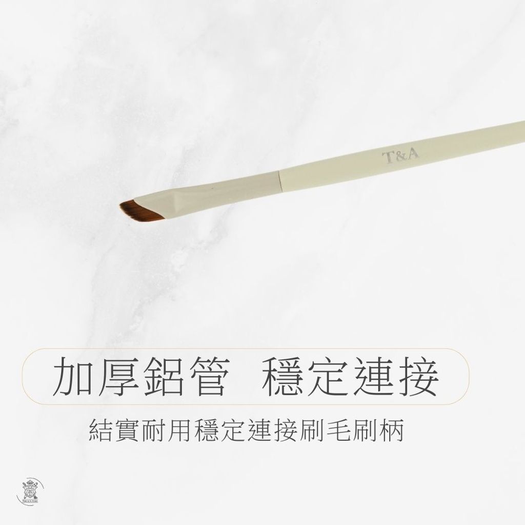 tw-11134207-820l7-mkyqc2kq9gxs8d