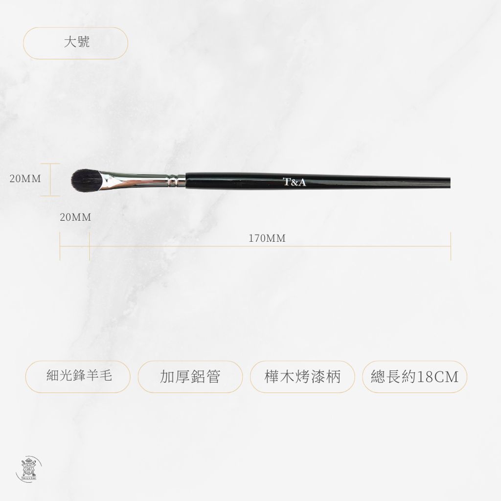 tw-11134207-820lb-mkfal2eu15hj00