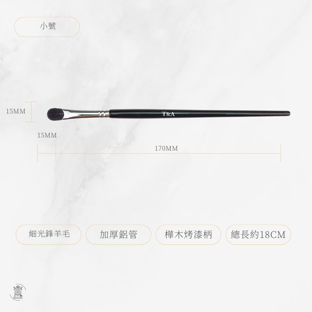 tw-11134207-820lf-mkfal4hgoow299
