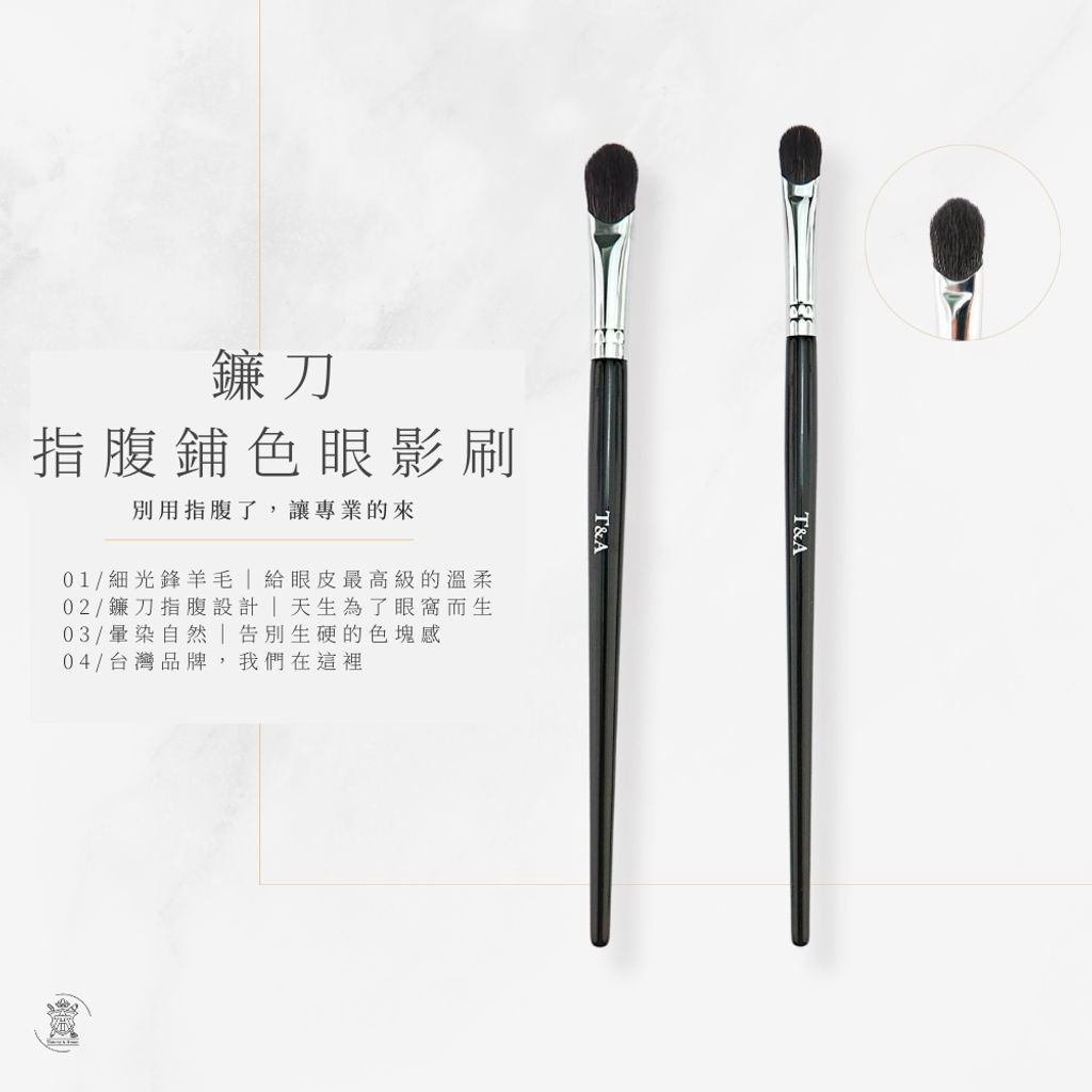 tw-11134207-820l7-mkfaldazzw1v66