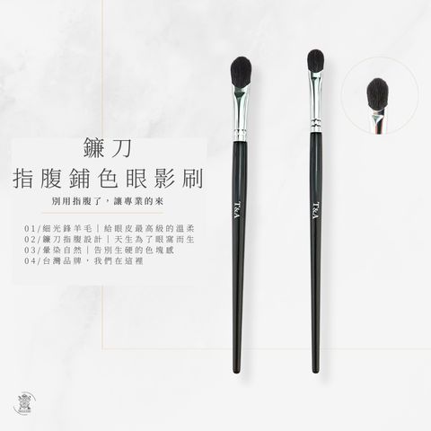 tw-11134207-820l7-mkfaldazzw1v66