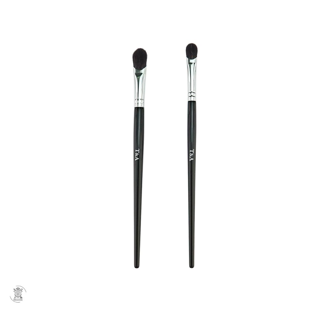 tw-11134207-820l8-mkfaldchq41y16