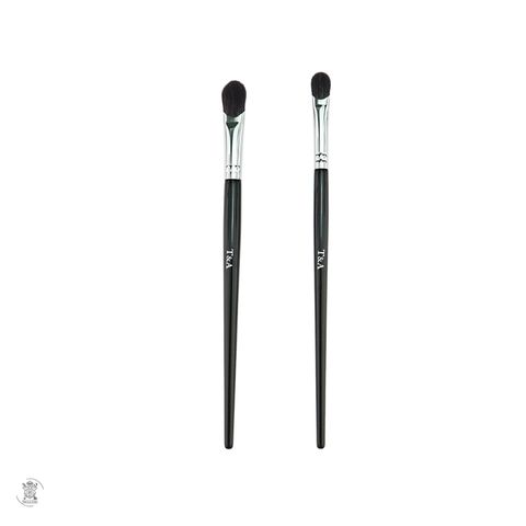 tw-11134207-820l8-mkfaldchq41y16