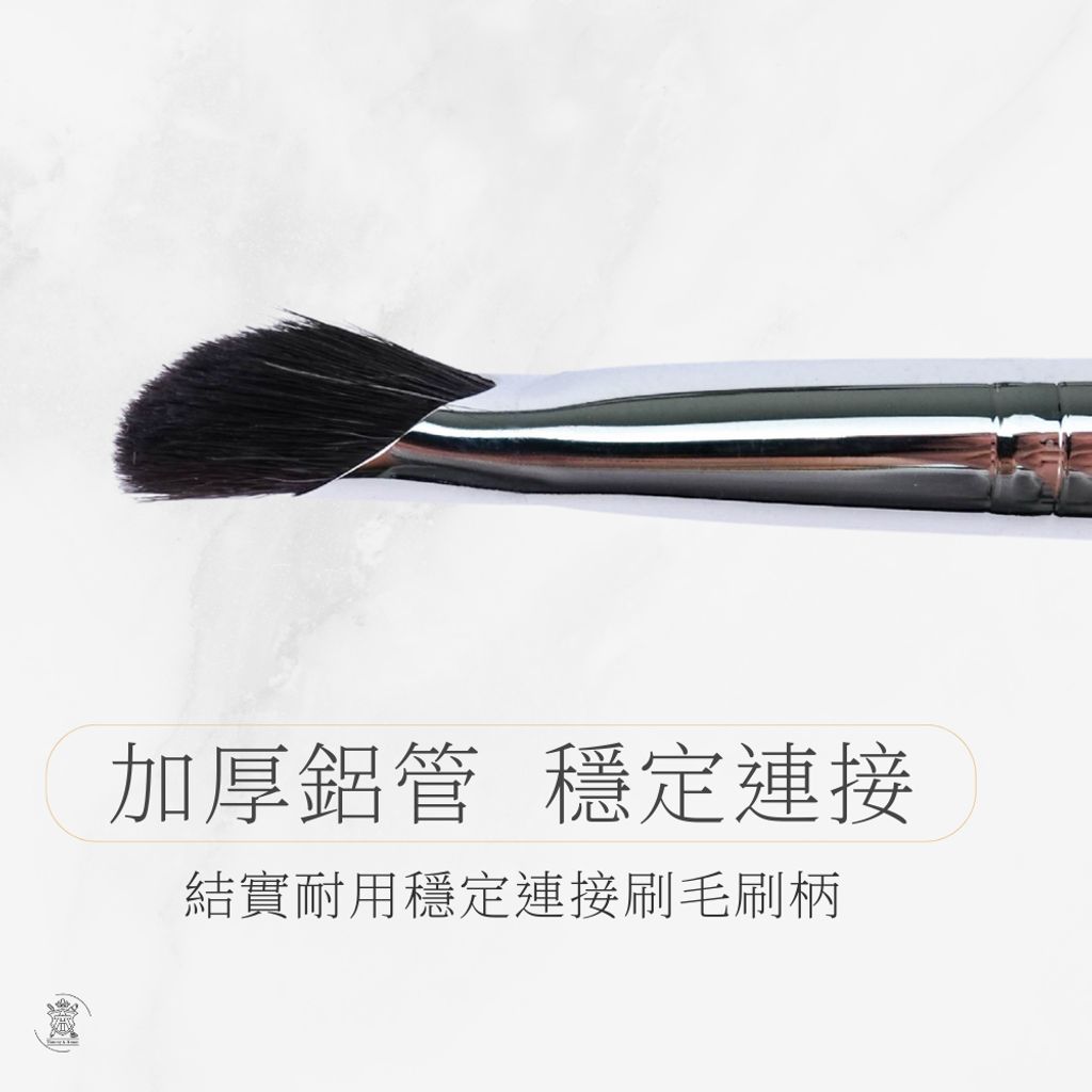 tw-11134207-820lf-mkfaldbg2m0wb1