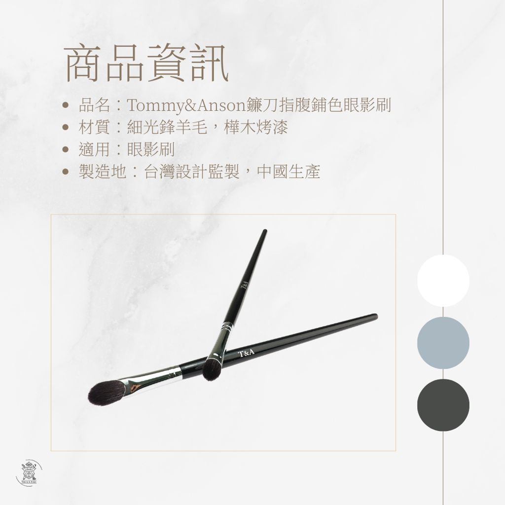 tw-11134207-820l4-mkfaldbiucck39